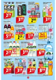 Prim Market gazetka tydzień 28 Strona 13