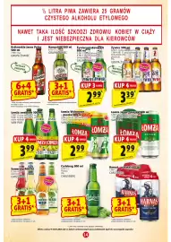 Prim Market gazetka tydzień 28 Strona 14
