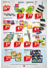 Prim Market gazetka tydzień 28 Strona 15