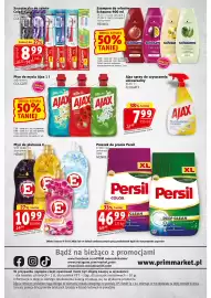 Prim Market gazetka tydzień 28 Strona 16
