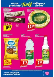 Prim Market gazetka tydzień 28 Strona 17