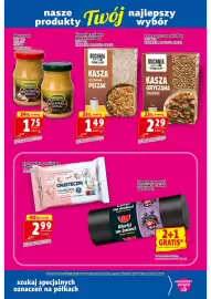 Prim Market gazetka tydzień 28 Strona 18