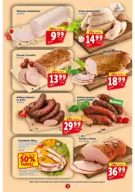 Prim Market gazetka tydzień 28 Strona 2