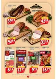 Prim Market gazetka tydzień 28 Strona 3