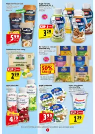 Prim Market gazetka tydzień 28 Strona 4
