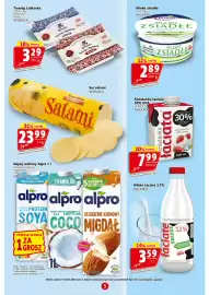 Prim Market gazetka tydzień 28 Strona 5
