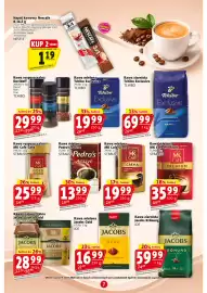 Prim Market gazetka tydzień 28 Strona 7