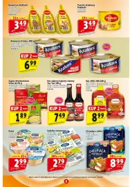 Prim Market gazetka tydzień 28 Strona 8