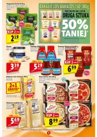 Prim Market gazetka tydzień 28 Strona 9