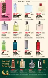 Drogerie Natura gazetka Strona 6