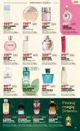 Drogerie Natura gazetka Strona 7