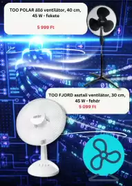 BestByte akciós újság Oldal 3