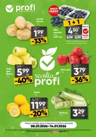 Catalog PROFI săptămâna 28 Pagină 1