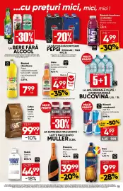 Catalog PROFI Pagină 11