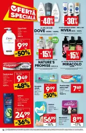 Catalog PROFI Pagină 12