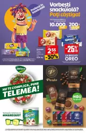 Catalog PROFI Pagină 14