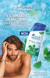 Catalog PROFI Pagină 16