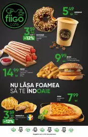 Catalog PROFI Pagină 18