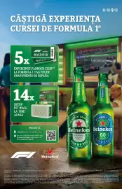Catalog PROFI Pagină 20