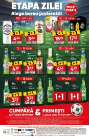 Catalog PROFI Pagină 21