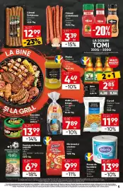 Catalog PROFI Pagină 5