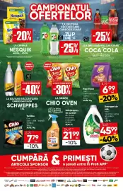 Catalog PROFI Pagină 6