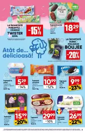 Catalog PROFI Pagină 7