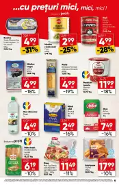 Catalog PROFI Pagină 9