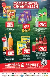 Catalog PROFI Pagină 2
