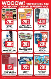 Catalog PROFI Pagină 3