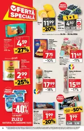 Catalog PROFI Pagină 4