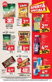 Catalog PROFI Pagină 5