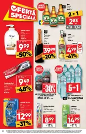 Catalog PROFI Pagină 6