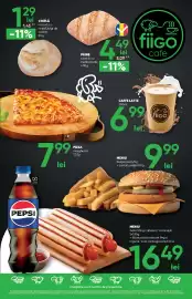 Catalog PROFI Pagină 7
