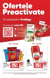 Catalog PROFI Pagină 8