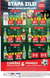 Catalog PROFI Pagină 9