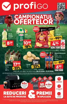 PROFI (valid până la 21-07)