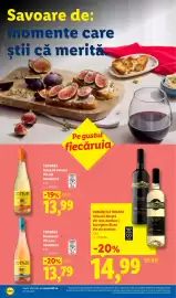 Catalog Lidl săptămâna 29 Pagină 20