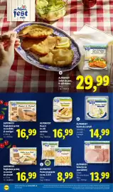 Catalog Lidl săptămâna 29 Pagină 26