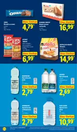 Catalog Lidl săptămâna 29 Pagină 30