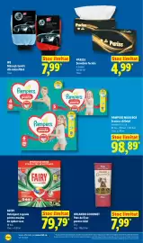 Catalog Lidl săptămâna 29 Pagină 36