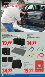 Catalog Lidl săptămâna 29 Pagină 44