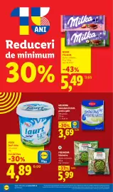 Catalog Lidl săptămâna 29 Pagină 6