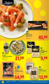 Catalog Lidl săptămâna 29 Pagină 80