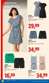 Catalog Lidl săptămâna 29 Pagină 86