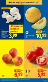 Catalog Lidl săptămâna 29 Pagină 9