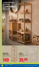 Catalog Lidl săptămâna 29 Pagină 90