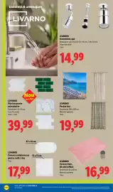 Catalog Lidl săptămâna 29 Pagină 92