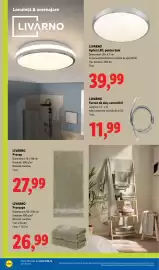 Catalog Lidl săptămâna 29 Pagină 94