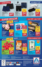 ALDI gazetka Strona 14